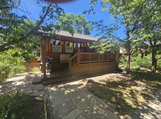 1121 Bennett Ave, Glenwood Springs, CO 81601
