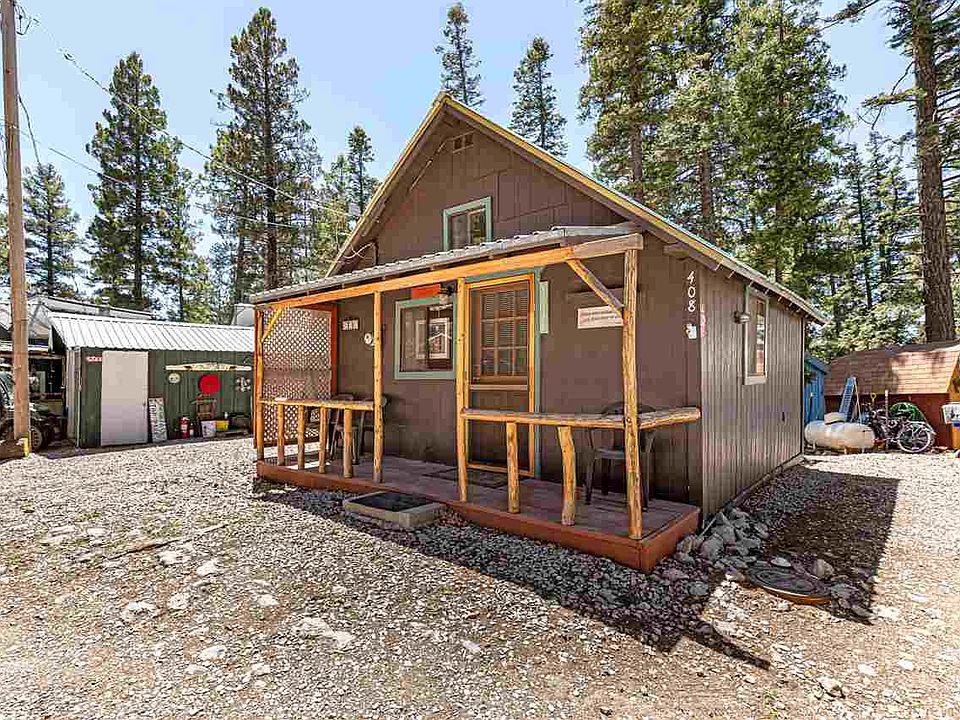 1st image of 408 Phelps Cir