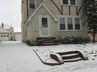 14344 84th Dr, Jamaica, NY 11435