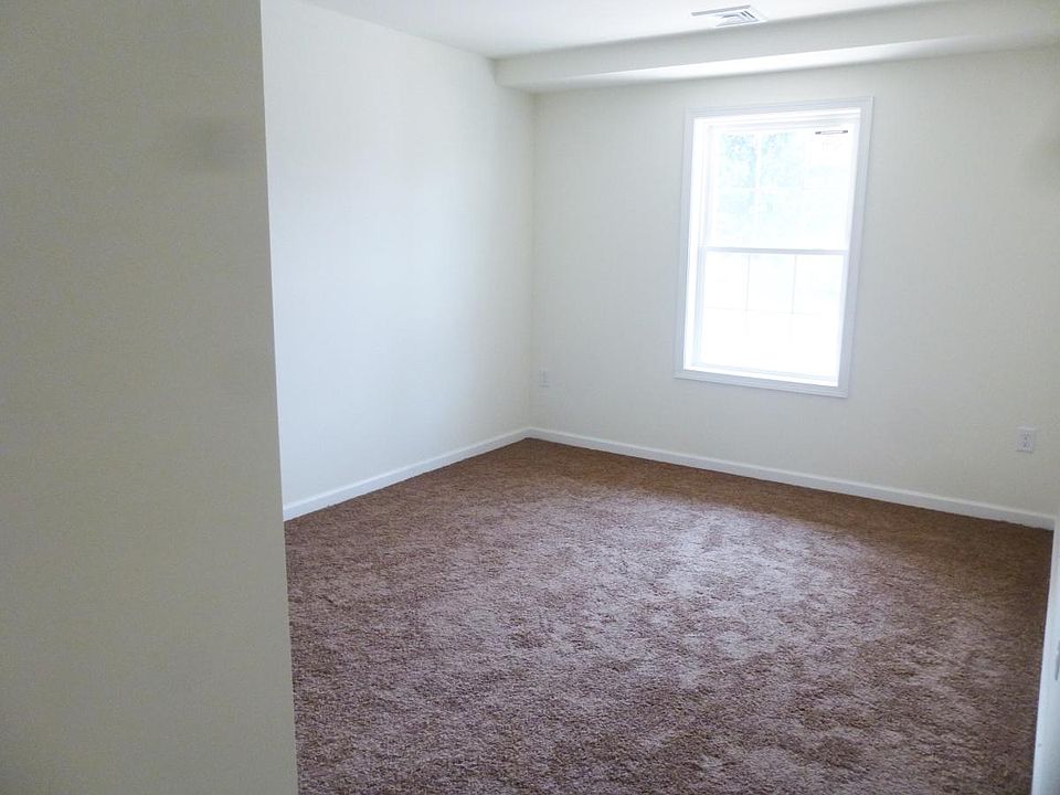 Bedroom2