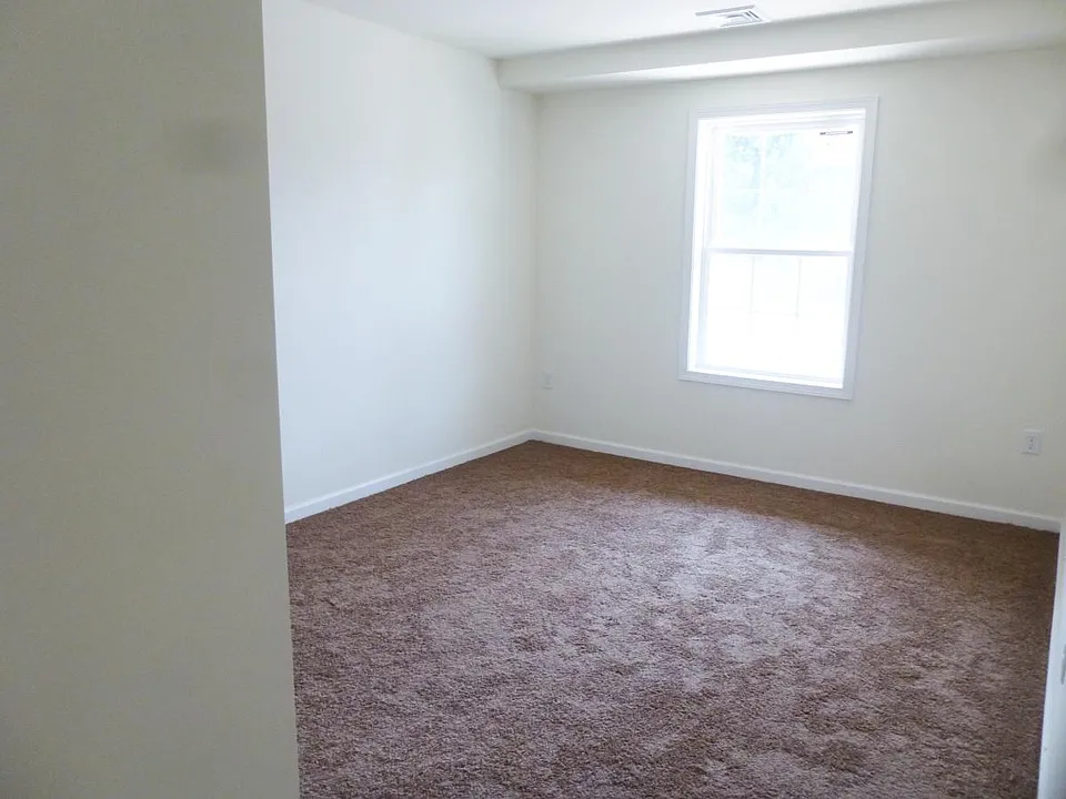 Bedroom2