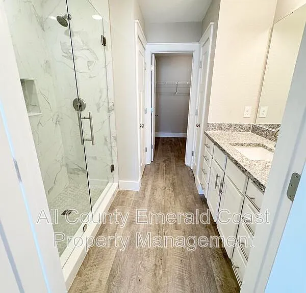 400 Mattie M Kelly Blvd #14 — Photo 55