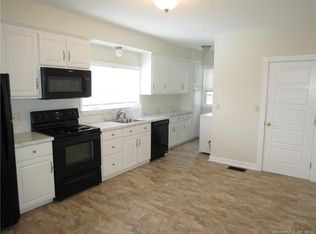 508 Prospect Ave, Hartford, CT 06105