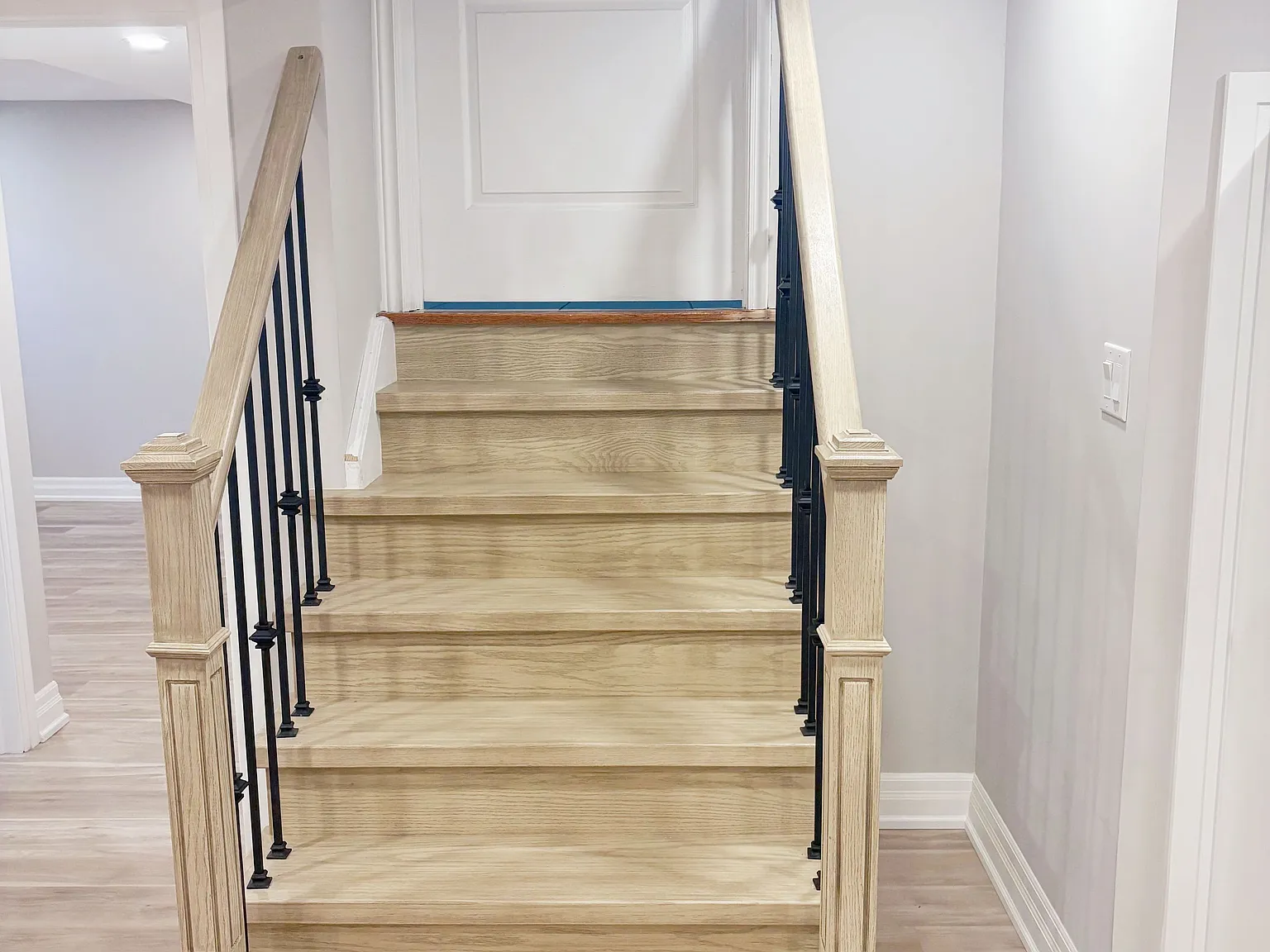 3 bed, $2,800 — Photo 2