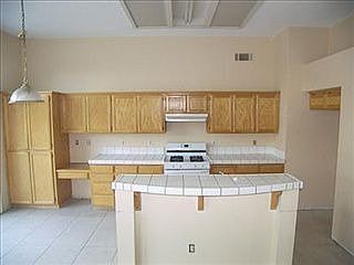 5th image of 4300 Wild Ivy Ln