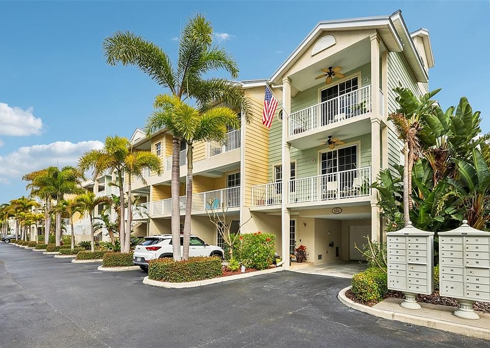 1st image of 533 BAHIA BEACH BOULEVARD