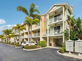 533 Bahia Beach Blvd, Ruskin, FL 33570