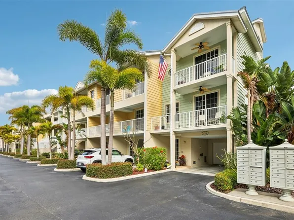 533 Bahia Beach Blvd, Ruskin, FL 33570