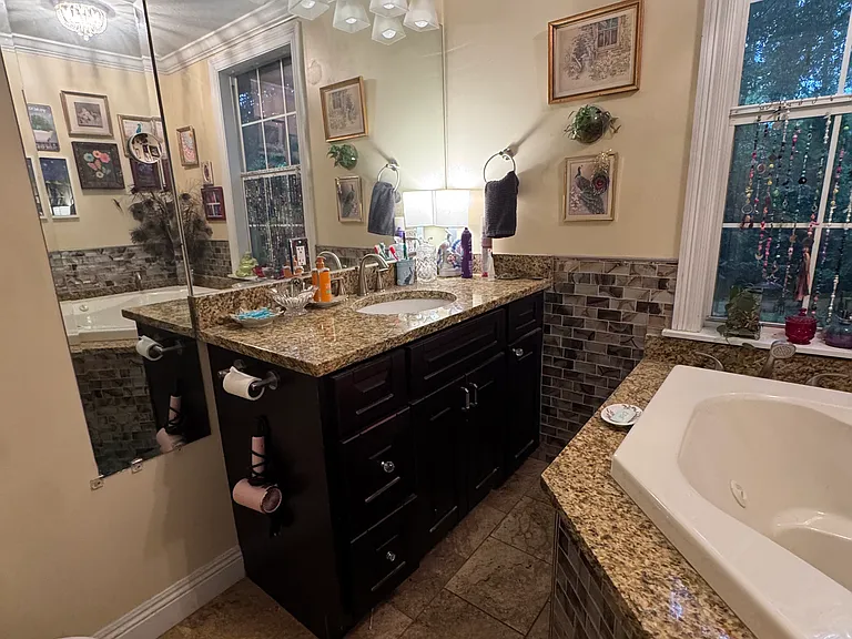 377 Willow Grove Church Rd — Photo 8