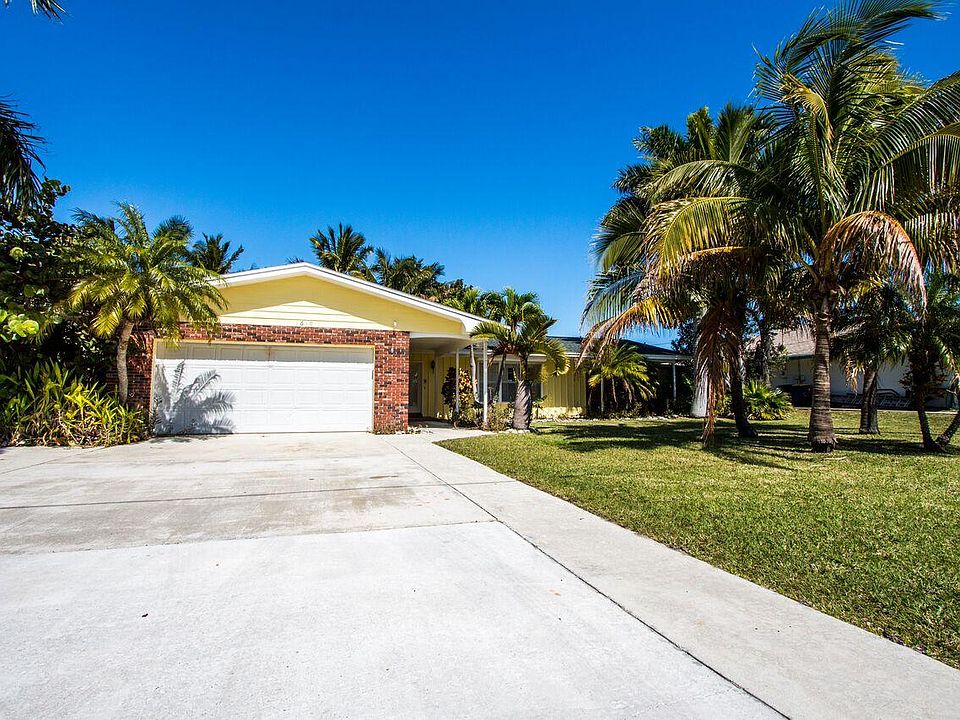 1st image of 1610 Bahia Drive