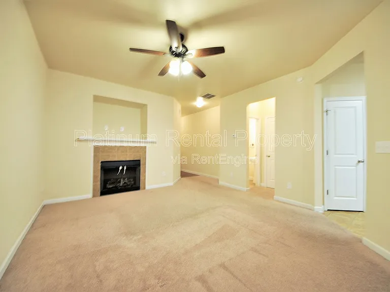 2886 Ridgeview Dr SW — Photo 6
