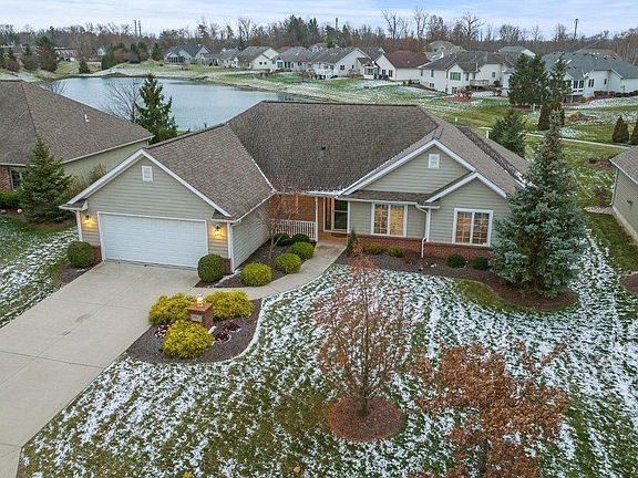 2nd image of 1810 Moorings Way