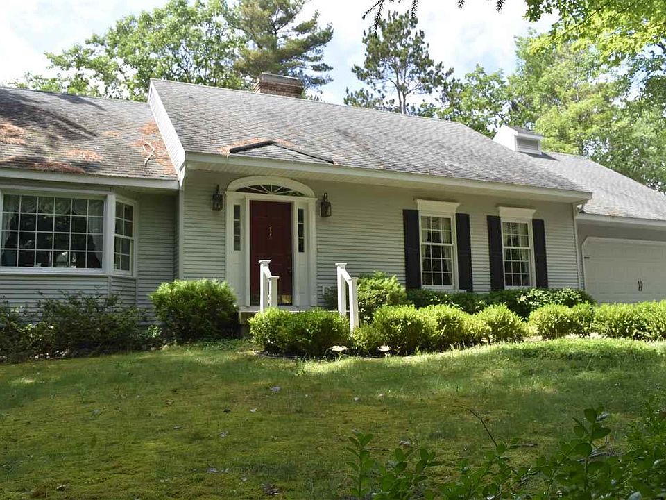 1st image of 5450 Mackenzie Dr