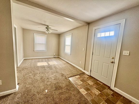 3rd image of 2315 48th St