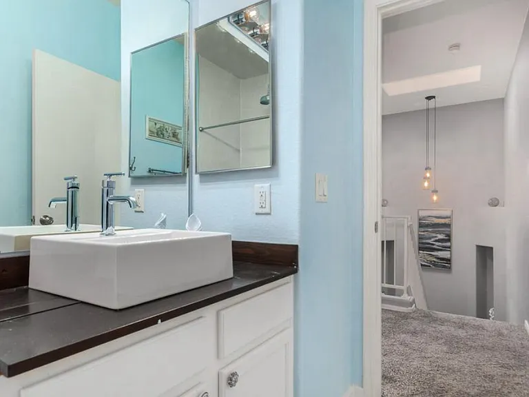 1886 E Don Carlos Ave #139 — Photo 20