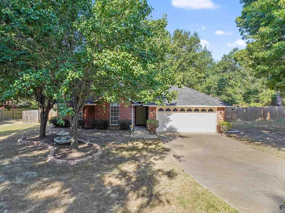 1st image of 15818 Echo Glen Dr