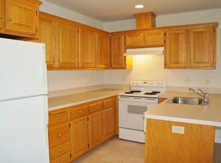 22 Ferris Ave APT 5, Norwalk, CT 06854