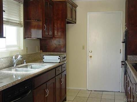 3rd image of 7923 Arroyo Dr