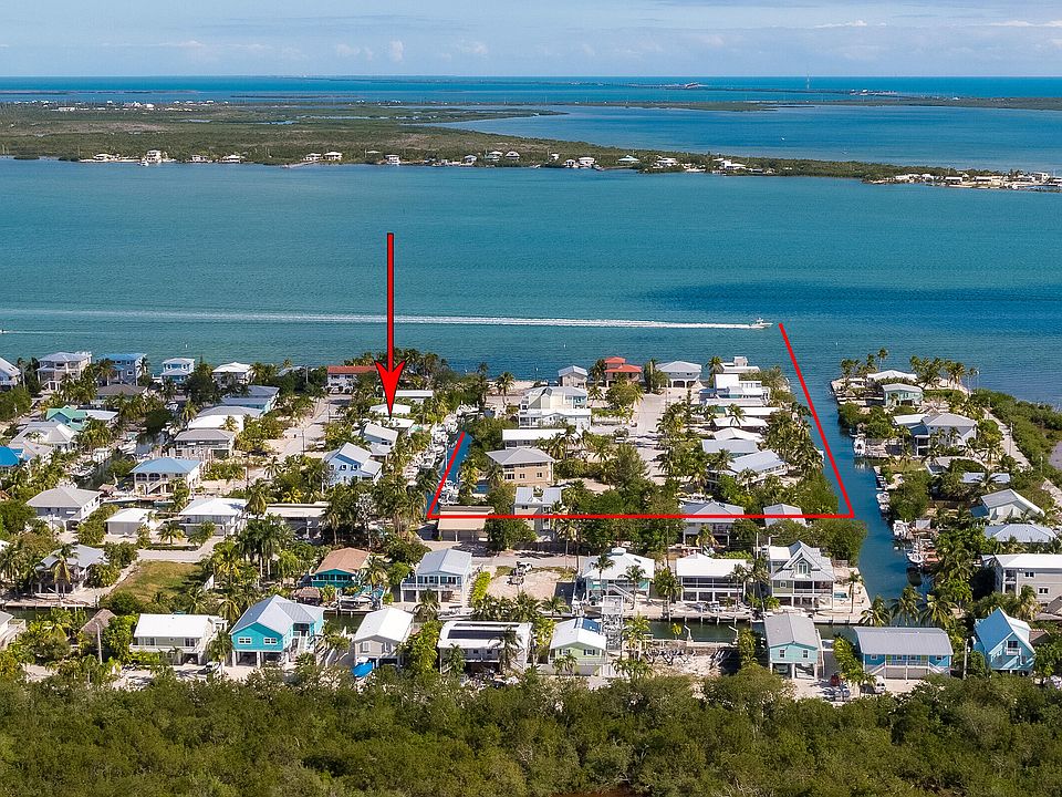 28572 Maracaibo Rd, Little Torch Key, FL 33042 Zillow