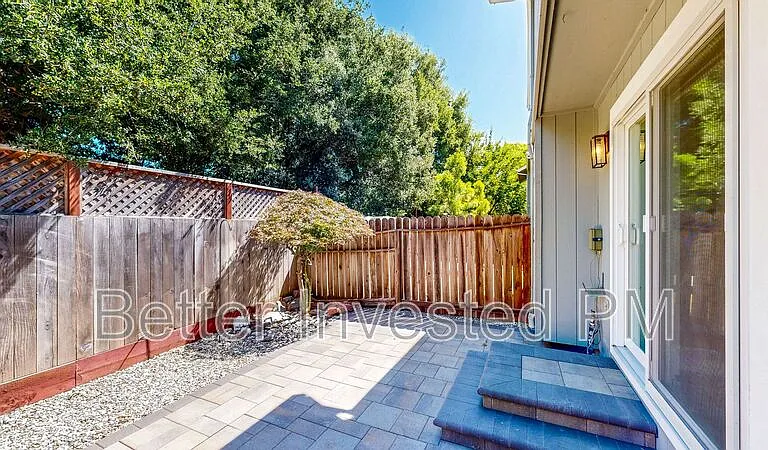 57 Okelley Way — Photo 33