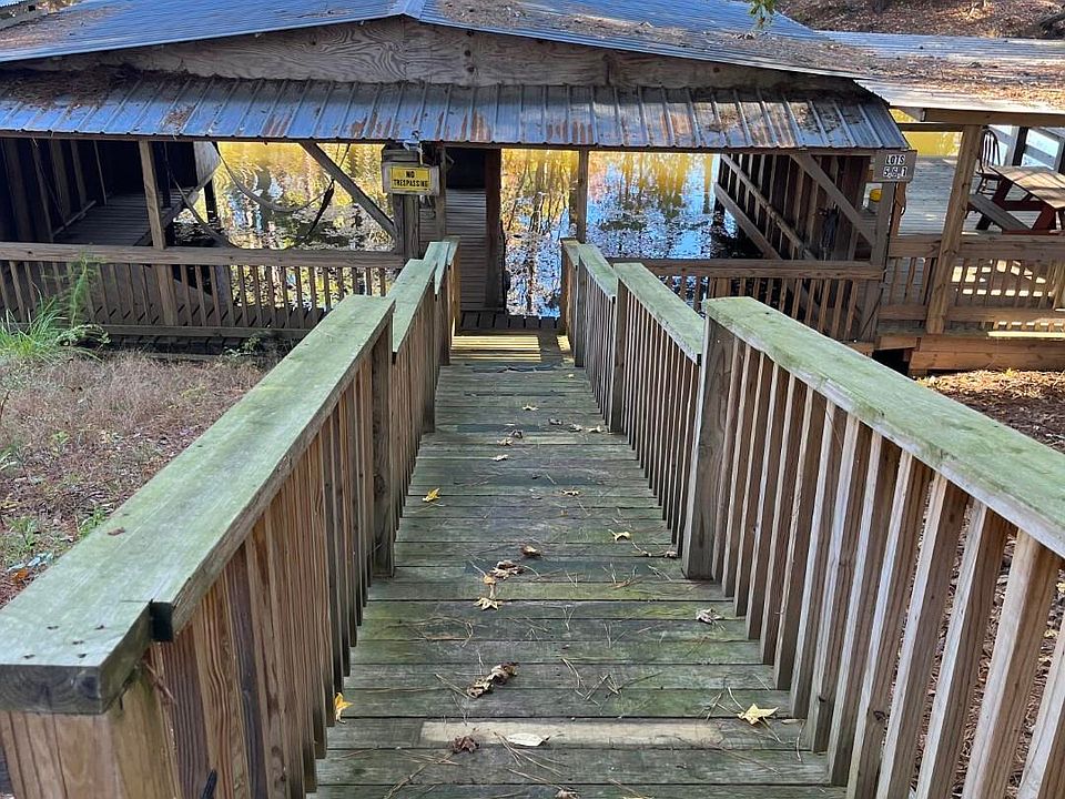 0 Bay Dr, Farmerville, LA 71241 MLS 208118 Zillow