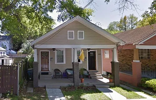 1625 Lowerline St Photo 1