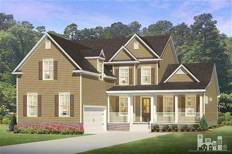 1st image of 598 Seathwaite Boulevard SE