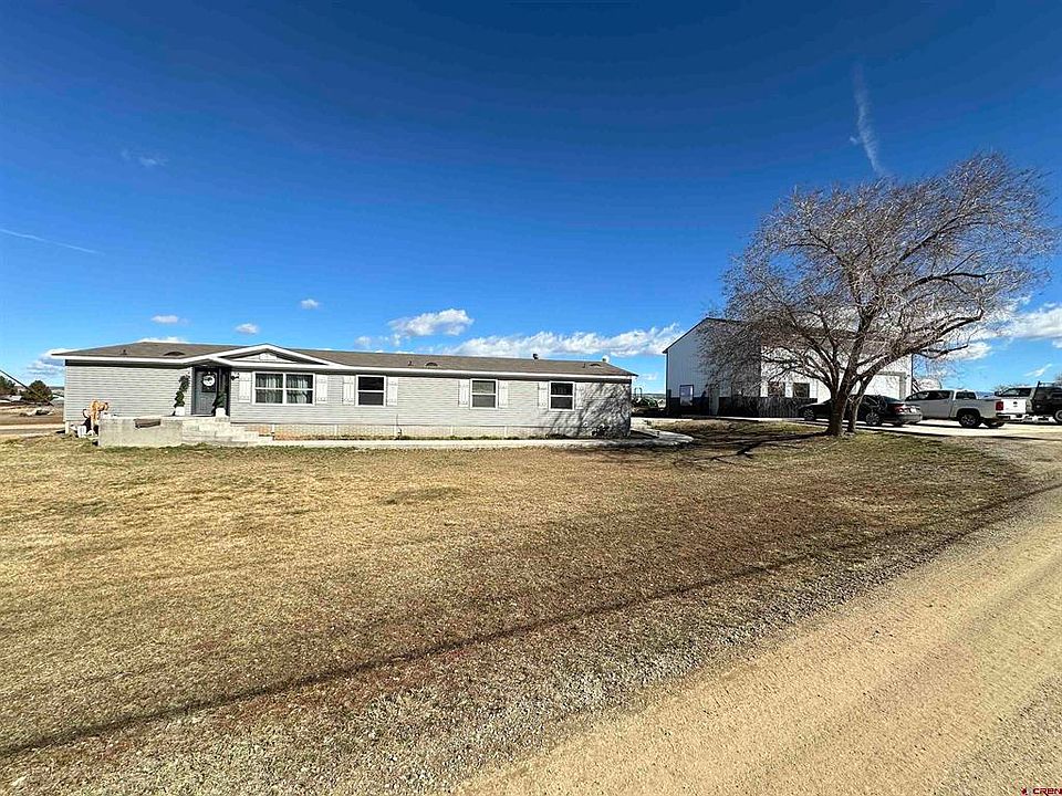 1st image of 26510 Road K.5