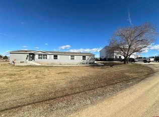 26510 Road K.5, Cortez, CO 81321