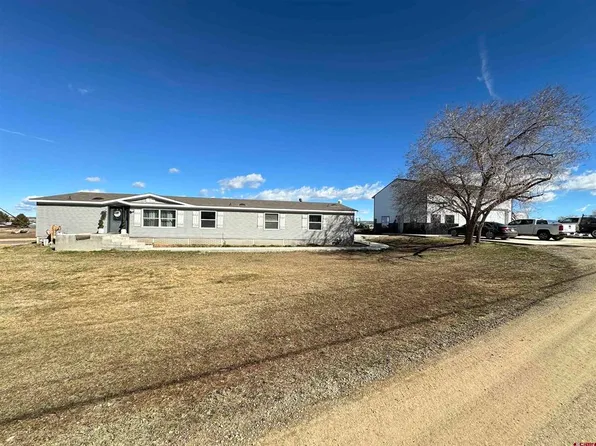 26510 Road K.5, Cortez, CO 81321