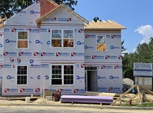 201 Patriots Village Ct, West Point, VA 23181