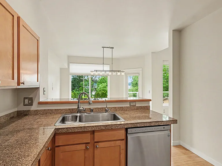 3500 E Lake Sammamish Pkwy SE #2-103 — Photo 10