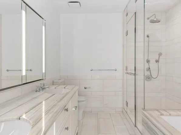 30 Park Place image 6 of 16