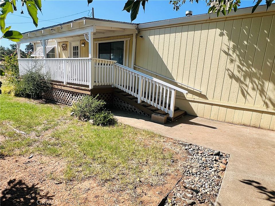 1st image of 2520 Esperanza Ave