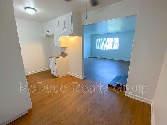 3rd image of 1740 North Ave #L