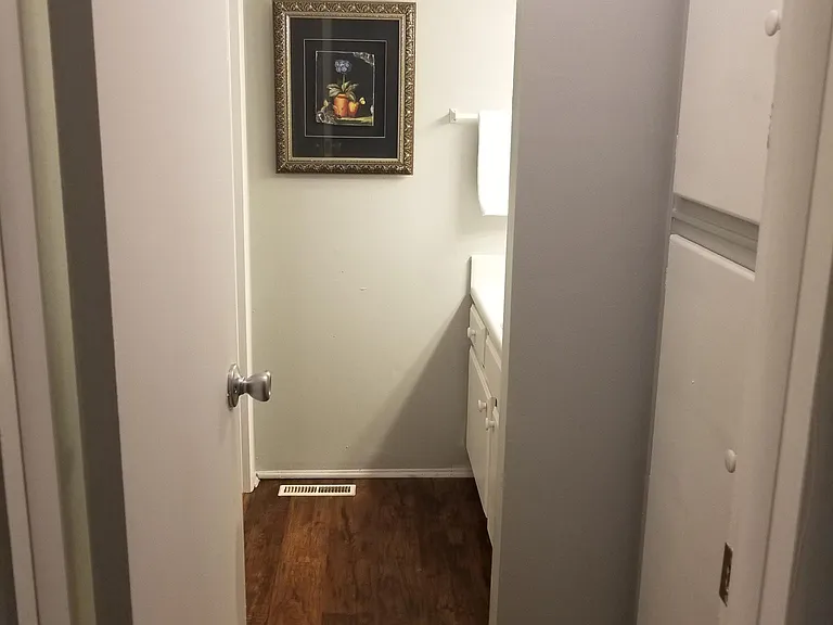 7 Lakeshore Cir #134 — Photo 14