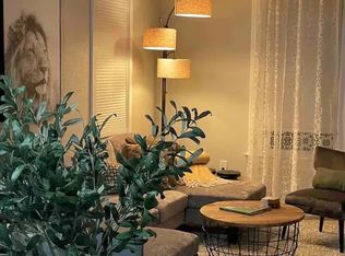 871 21st St, Oakland, CA 94607