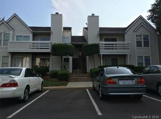 9605F Vinca Cir, Charlotte, NC 28213