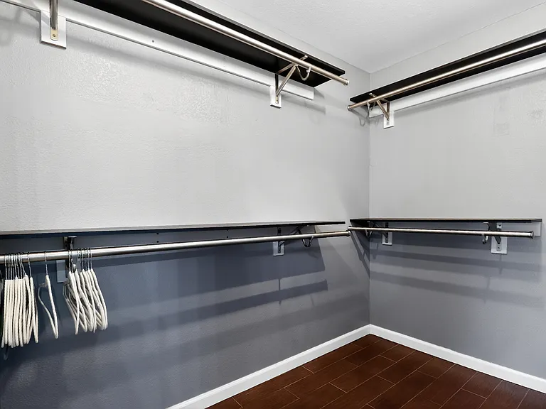 8828 E Riviera Dr — Photo 16