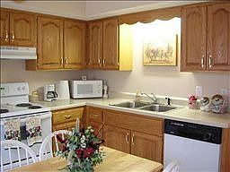 2nd image of 112 Emily Ln