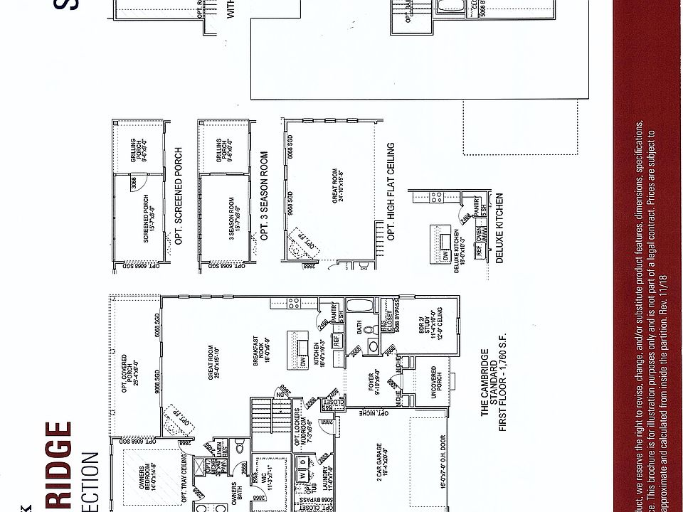 2nd image of 723 Bretforton St NW #Fde9bx