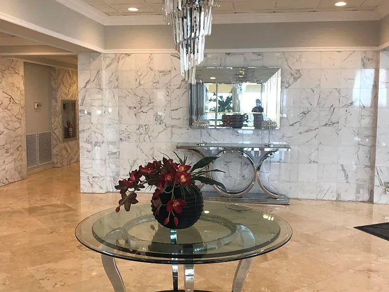 5440 N Ocean Dr #803 — Photo 17