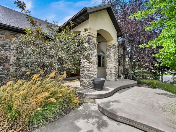 14278 S Friendship Dr, Herriman, UT 84096