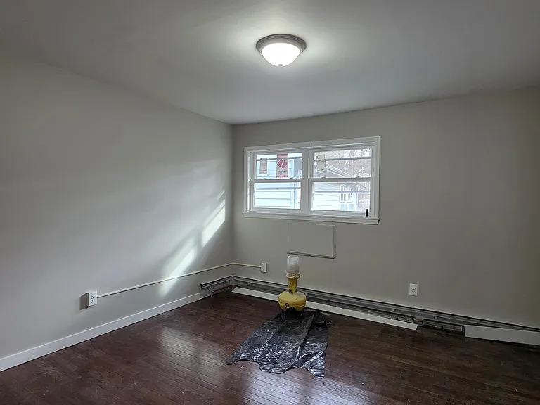 277 Blake St #28 — Photo 6