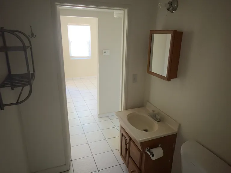 2447 N Treat Ave #2730 — Photo 15