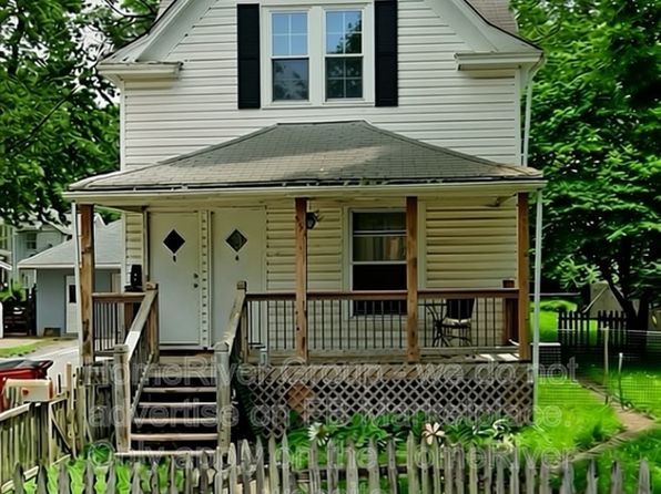 551 S Brookside Ave APT B