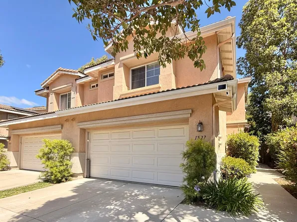 1827 Morning View Dr, Vista, CA 92084