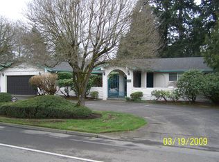 12011 SE McGillivray Blvd, Vancouver, WA 98683