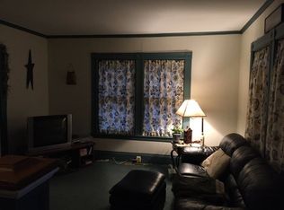 17 Quimby St #2, Augusta, ME 04330