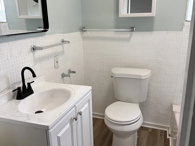 1310 Pirl St — Photo 9